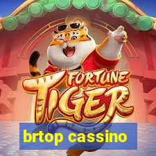 brtop cassino